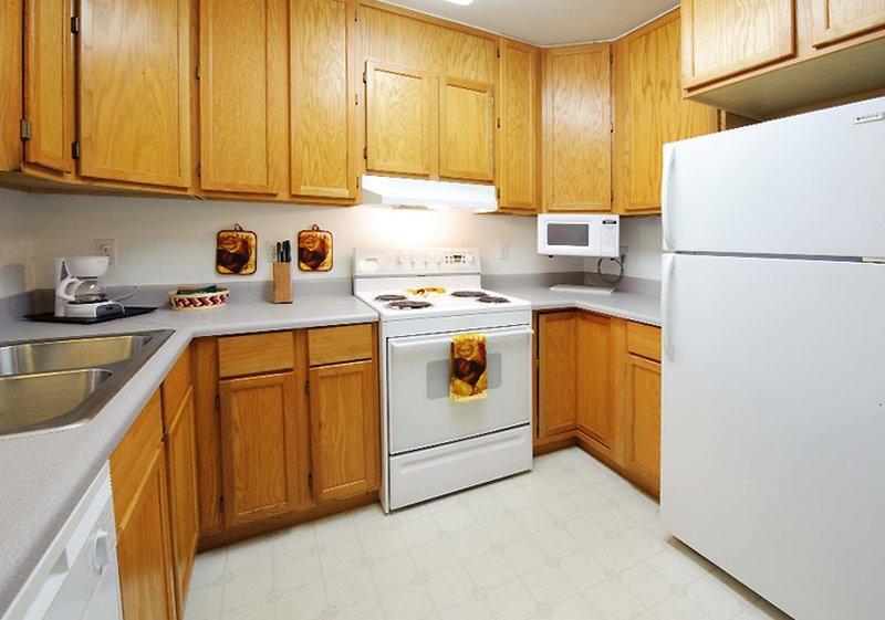Frontier Suites Hotel In 朱诺 外观 照片