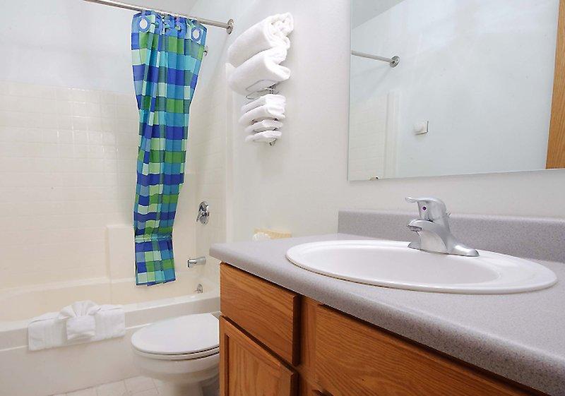 Frontier Suites Hotel In 朱诺 外观 照片